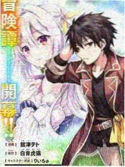 电影影院小厅声学复测现场